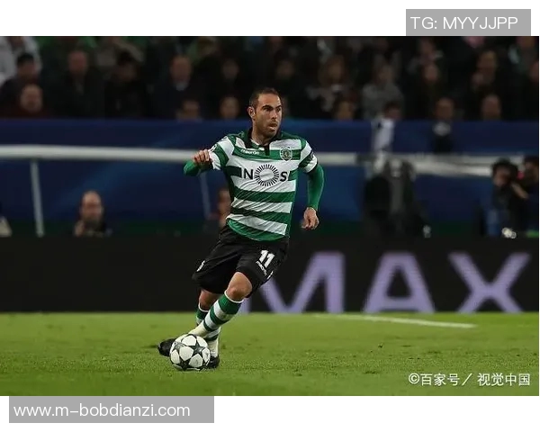 雷恩与克卢日对决前瞻分析及双方近期状态评估 雷恩与克卢日对决前瞻分析及双方近期状态评估