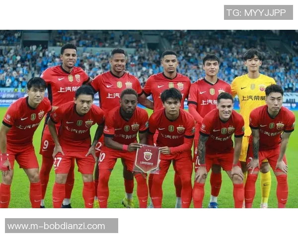 2026年3月份新闻北京足球队默契配合解析与战术创新探讨 2026年3月份新闻北京足球队默契配合解析与战术创新探讨