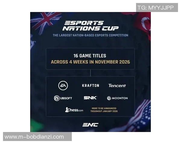 2026电竞新闻CSGO评论V5版本整体压制效果分析及其带来的利弊探讨