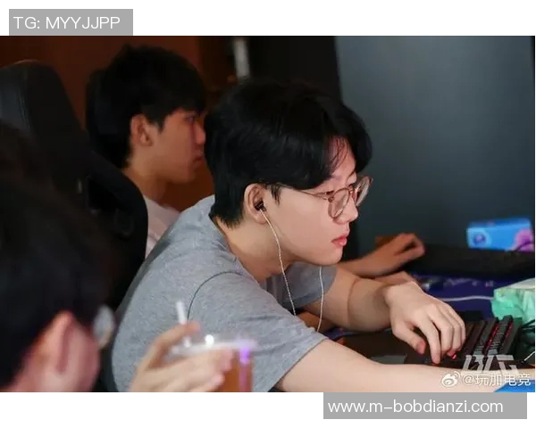 2026电竞新闻和平精英BLG战队实力飙升再创高峰引发电竞圈热议