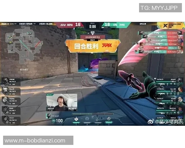 2026年3月份新闻国际邀请赛特别报道FPX逆袭之路的荣耀与挑战全景回顾