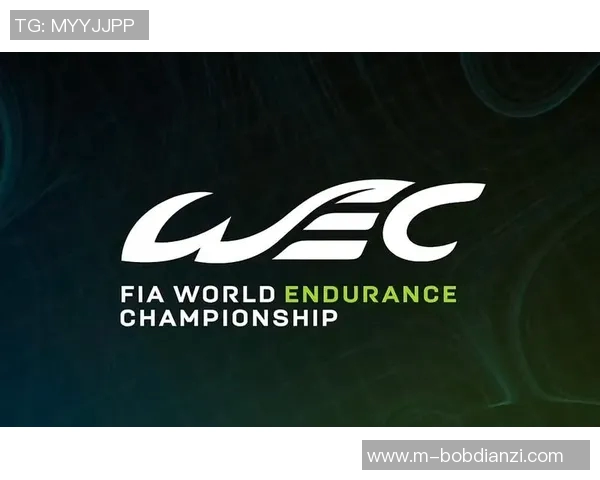 2026电竞新闻数据分析WE团队在耐力表现方面的深度研究与成果探讨