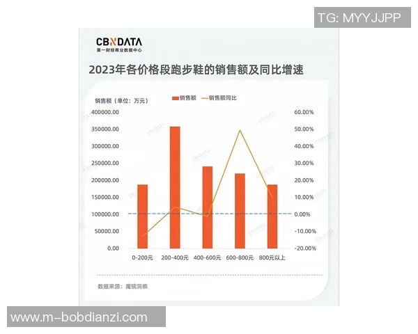 2026年3月份新闻广州攀岩队的防守与反击策略分析及其成效评估
