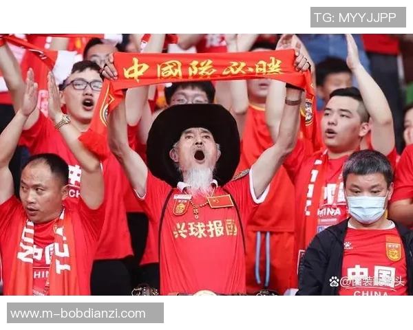 2026年3月份新闻聚焦北京足球队的节奏与发展探讨如何提升球队竞争力与球迷热情
