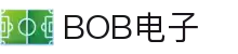 BOB电子(BOB SLOT-GAMES)官方网站